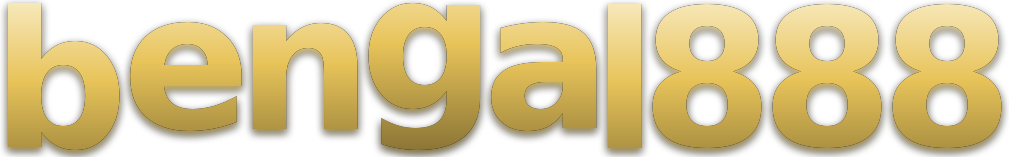 bengal888 logo