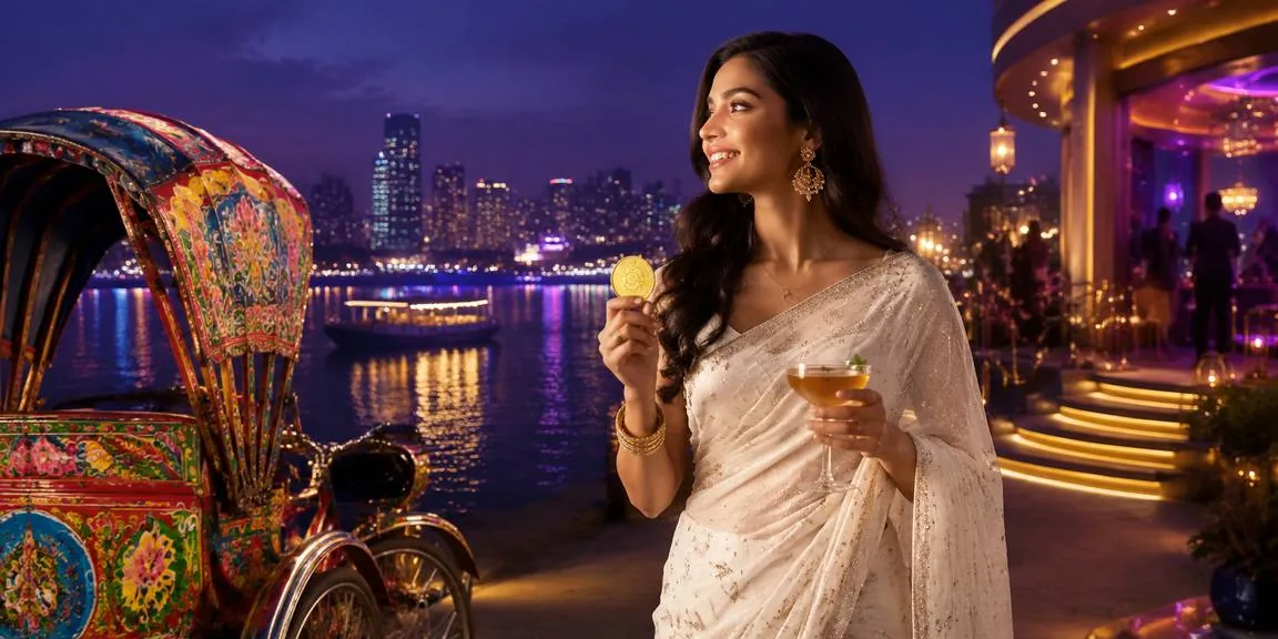 bengal888 Bank Transfer Fastpay