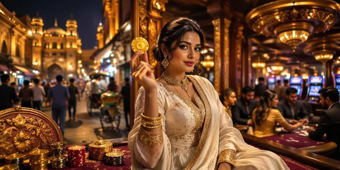 bengal888 Deposit Into Your bengal888 Account