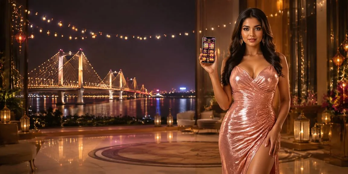 bengal888 bengal888 Privacy Policy Live Casino Slots